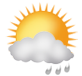 Wetter in Südtirol